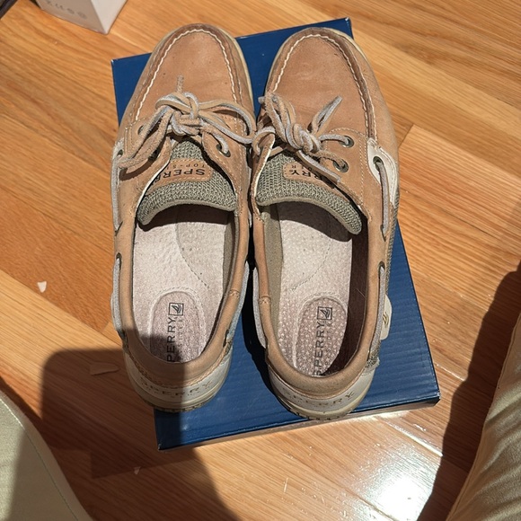 Women’s sperry - Picture 8 of 8